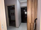Satılır 3 otaqlı yeni tikili 65 m², photo 3 from 8