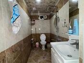 Satılır 3 otaqlı yeni tikili 65 m², photo 8 from 8