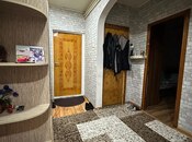Продаётся 3-комн. вторичка 80 м², пос. Карачухур, photo 2 from 8