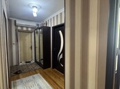 Продаётся 3-комн. вторичка 66 м², пос. Говсан, photo 7 from 8