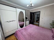 Продаётся 3-комн. вторичка 66 м², пос. Говсан, photo 4 from 8