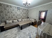 Продаётся 3-комн. вторичка 66 м², пос. Говсан, photo 1 from 8