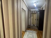 Продаётся 3-комн. вторичка 66 м², пос. Говсан, photo 8 from 8