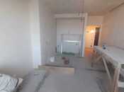 2 otaqlı yeni tikili - Həzi Aslanov m. - 51 m²