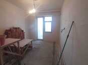 2 otaqlı yeni tikili - Həzi Aslanov m. - 51 m²
