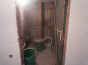 2 otaqlı yeni tikili - Həzi Aslanov m. - 51 m²