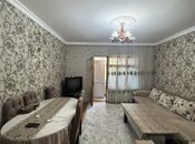 Продаётся 3-комн. вторичка 66 м², пос. Говсан, photo 2 from 8