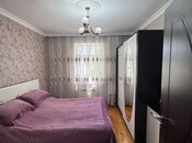 Продаётся 3-комн. вторичка 66 м², пос. Говсан, photo 6 from 8