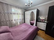 Продаётся 3-комн. вторичка 66 м², пос. Говсан, photo 5 from 8
