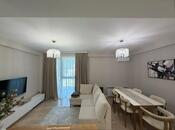 3 otaqlı yeni tikili - Bayıl q. - 110 m²