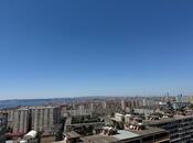 Satılır 2 otaqlı yeni tikili 65 m², Həzi Aslanov m., photo 3 from 8