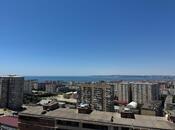 Satılır 2 otaqlı yeni tikili 65 m², Həzi Aslanov m., photo 2 from 8