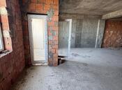 Satılır 2 otaqlı yeni tikili 65 m², Həzi Aslanov m., photo 7 from 8
