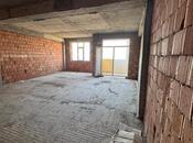 Satılır 2 otaqlı yeni tikili 65 m², Həzi Aslanov m., photo 4 from 8