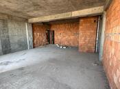 Satılır 2 otaqlı yeni tikili 65 m², Həzi Aslanov m., photo 6 from 8