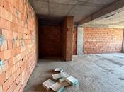 Satılır 2 otaqlı yeni tikili 65 m², Həzi Aslanov m., photo 8 from 8