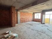 Satılır 2 otaqlı yeni tikili 65 m², Həzi Aslanov m., photo 5 from 8