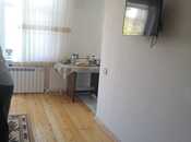 3 otaqlı köhnə tikili - Badamdar q. - 65 m²