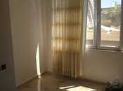 3 otaqlı köhnə tikili - Badamdar q. - 65 m²