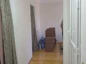Satılır 3 otaqlı köhnə tikili 65 m², Badamdar q., photo 7 from 7