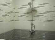 Satılır 3 otaqlı köhnə tikili 65 m², Badamdar q., photo 5 from 7