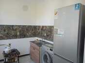 Satılır 3 otaqlı köhnə tikili 65 m², Badamdar q., photo 6 from 7