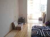 3 otaqlı köhnə tikili - Badamdar q. - 65 m²