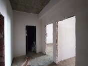 Продаётся 2-комн. новостройка 74 м², Наримановский  р., photo 6 from 6