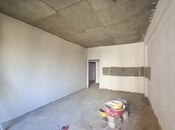 Продаётся 2-комн. новостройка 74 м², Наримановский  р., photo 3 from 6