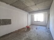 Продаётся 2-комн. новостройка 74 м², Наримановский  р., photo 2 from 6