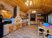 Продаётся 5-комн. дом/дача 200 м², пос. Мардакан, photo 8 from 8