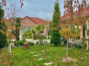 Продаётся 5-комн. дом/дача 200 м², пос. Мардакан, photo 6 from 8