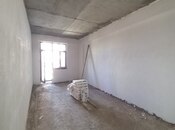 Продаётся 2-комн. новостройка 74 м², Наримановский  р., photo 4 from 6