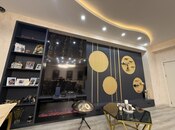 2-комн. новостройка - Наримановский  р. - 128 м²