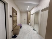 Satılır 2 otaqlı yeni tikili 128 m², Nərimanov r., photo 8 from 8