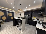 2-комн. новостройка - Наримановский  р. - 128 м²