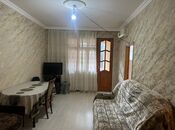 2-комн. вторичка - м. Мемар Аджеми - 55 м²