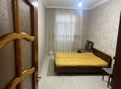 2-комн. вторичка - м. Мемар Аджеми - 55 м²