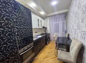 İcarəyə verilir 3 otaqlı yeni tikili 96 m², İnşaatçılar m., photo 2 from 8