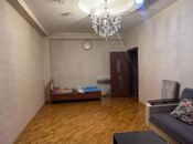 İcarəyə verilir 3 otaqlı yeni tikili 96 m², İnşaatçılar m., photo 5 from 8