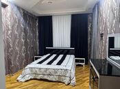 İcarəyə verilir 3 otaqlı yeni tikili 96 m², İnşaatçılar m., photo 7 from 8