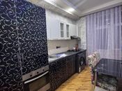 İcarəyə verilir 3 otaqlı yeni tikili 96 m², İnşaatçılar m., photo 1 from 8