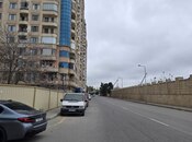 Сдаётся  объект 192.1 м², пос. 7-ой мкр, photo 2 from 8