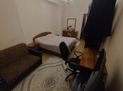 Продаётся 2-комн. новостройка 95 м², м. Ази Асланов, photo 5 from 6