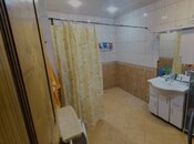 Продаётся 2-комн. новостройка 95 м², м. Ази Асланов, photo 4 from 6