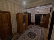 Продаётся 2-комн. новостройка 95 м², м. Ази Асланов, photo 2 from 6