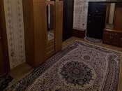 Продаётся 2-комн. новостройка 95 м², м. Ази Асланов, photo 6 from 6