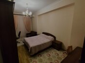Продаётся 2-комн. новостройка 95 м², м. Ази Асланов, photo 3 from 6
