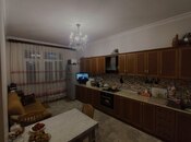 Продаётся 2-комн. новостройка 95 м², м. Ази Асланов, photo 1 from 6