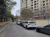 Сдаётся  объект 192.1 м², пос. 7-ой мкр, photo 4 from 8